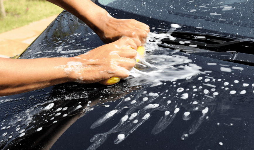 <p style="font-family: 'Poppins', sans-serif; font-weight: 700; font-size:24px;">CAR WASH SERVICES</p>